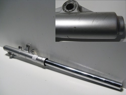 Gabelholm gabel holm standrohr - gabelholm,