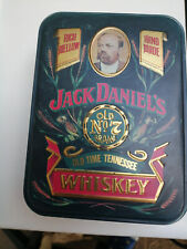 Jack Daniels rich Mellow