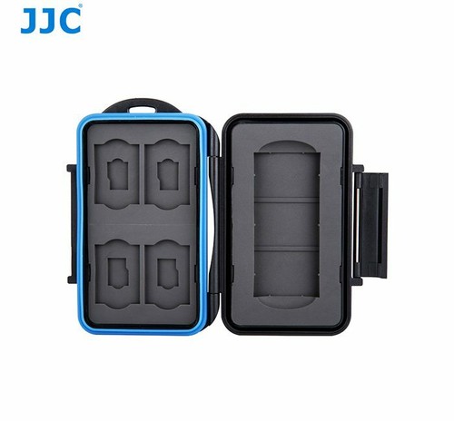 Jjc stx9 - jjc, mc-stx9