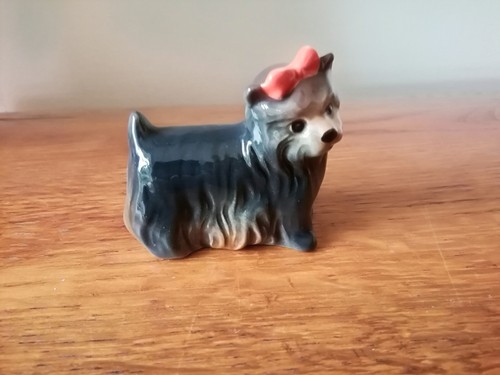 Goebel porzellanfigur - goebel,