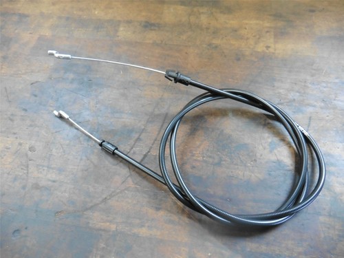 Original stiga bowdenzug - original,