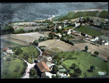 THEL (69) VILLEN, KIRCHE &