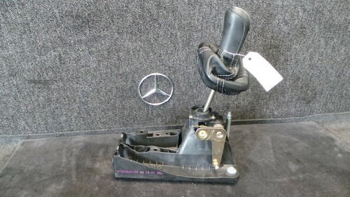 S20 mercedes w168 - s20-03, *