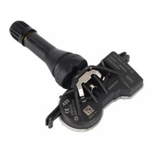 Reifendrucksensor 4250C275 für Mitsubishi Montero Attrage Montero Sport Pajero