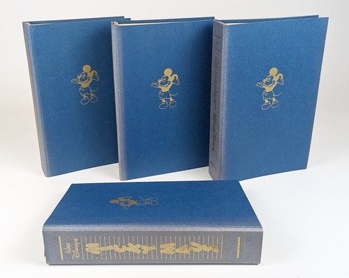 Micky maus heft von 1964 - maus, 1-52