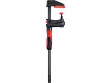 BESSEY GK30 Getriebezwinge
