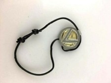 Armbanduhr valentino Frauen