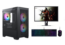 Günstiger custom gaming - custom,
