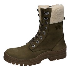 Camel Active Damen Schuhe