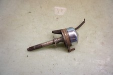OEM Harley Knucklehead Panhead