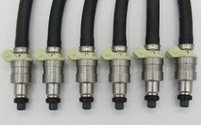 Einspritzventil alfa romeo - 6x,