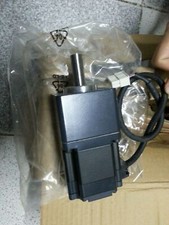 1PC VEXTA ASM66AK-N10