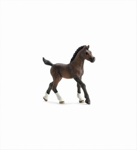 Gw2276 schleich 13762 - gw2276,