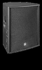 HK Audio Premium PR:O 15 XD