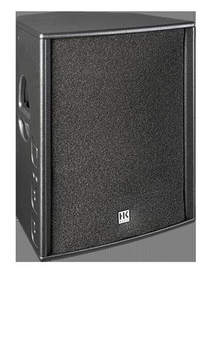 Audio premium 15 - audio, xd