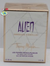 Alien Essence Absolu by