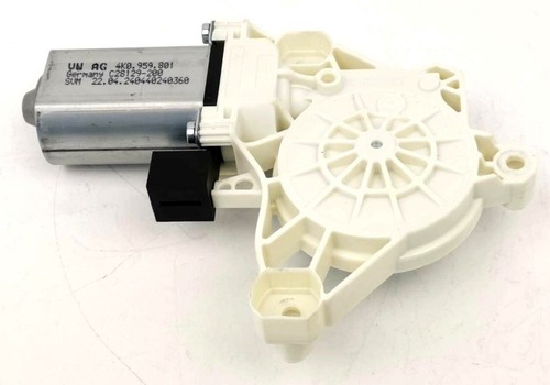 Fensterhebermotor passat - fensterhebermotor,