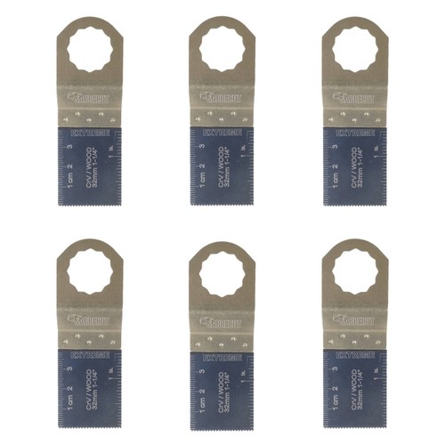 Sabrecut multitool blades for - sabrecut,