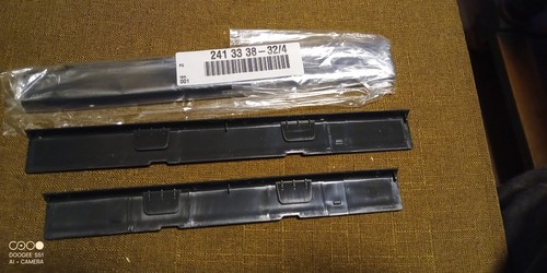 Dometic kühlschrank abdeckung - kühlschrank,