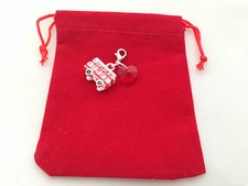 Doppeldecker / London roter