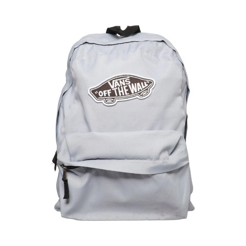Vans rucksack unisex - vans,,