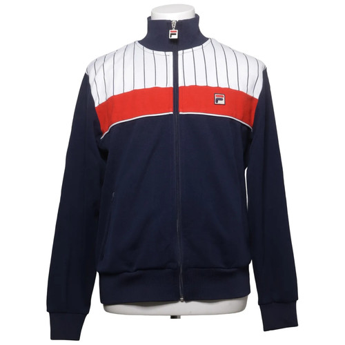 Fila trainingsjacke herren - fila,,