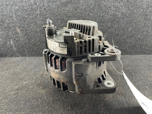 Lichtmaschine polo 9n - vw, (9n