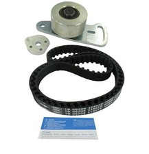 STEUERSATZ RENAULT SAFRANE