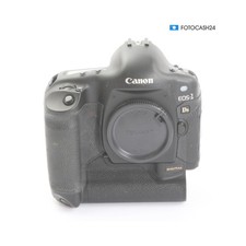 Canon eos 1ds 109 - canon, +