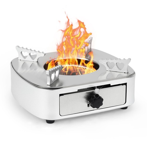 Only fire spirituskocher - only-fire,