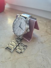 POLICE Men's Quartz Watch -