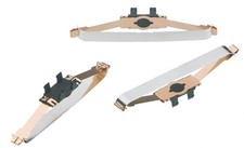 Märklin 144133 Schleifer