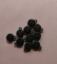 Rarität Simprop Jungfern mit