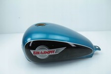 HONDA VT 600 SHADOW PC21