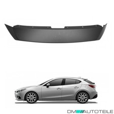 Kühlergrill Leiste Blende