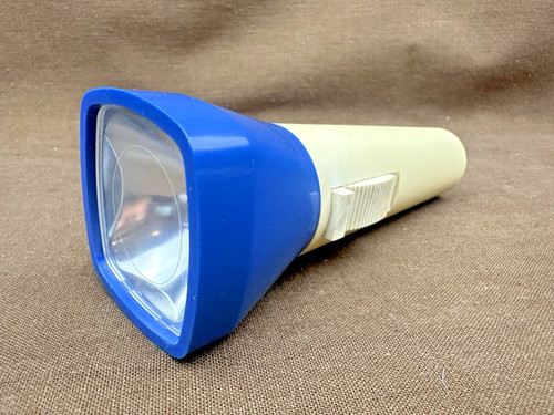 Ddr original plastik - ddr,