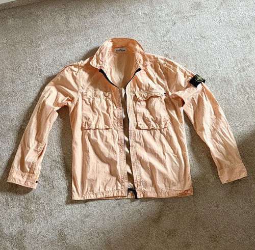 Stone island jacke - island, jacke,