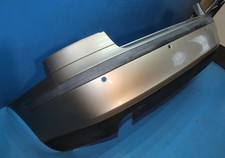 Stoßstange Stoßfänger