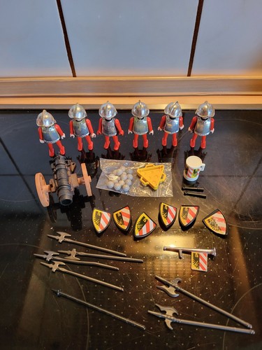 Playmobil nürnberger - playmobil,
