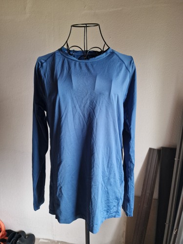 Active tchibo herren - active,