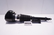 BMW 7er G11 G12 Luftfederbein Federbein Stossdämpfer vorne rechts 7915970
