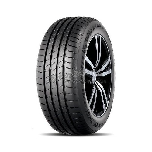 Falken ziex 320 xl - falken,