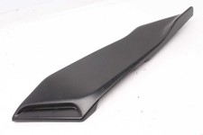 Seitenverkleidung Verkleidung links MV Agusta Brutale 750 S Brutale F4 03-05