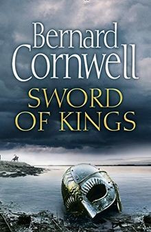 Sword kings the last - (the,