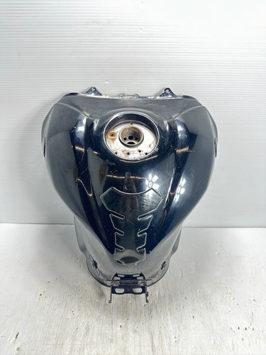 2006 2007 yamaha yzf - ,
