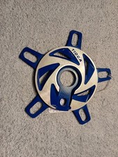 Bmx Oldschool Stern Tretlager