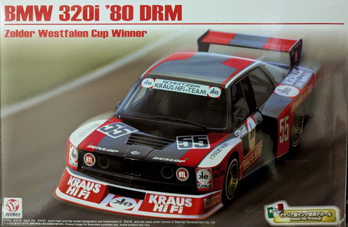 Beemax 24028 bmw 320i - beemax,