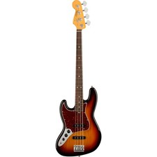 Fender American Professional