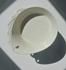 ALESSI: Faitoo Soossoop