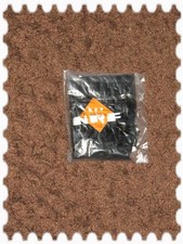 NRF Pinguin Aufblasbar Spiel 1 Stück Neu